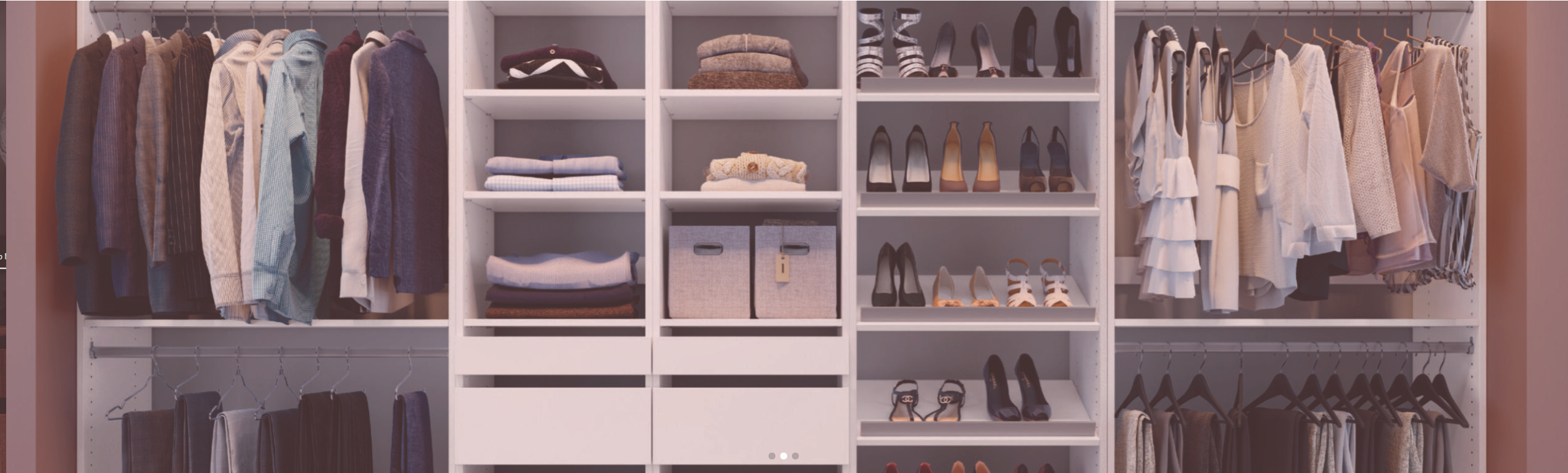 All Products – Kloset Closet