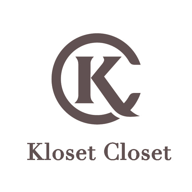 Kloset Closet