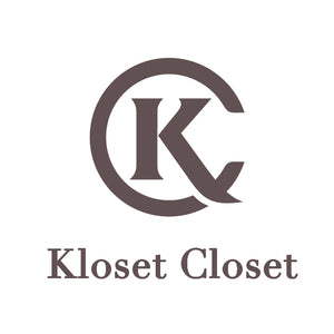 Kloset Closet 