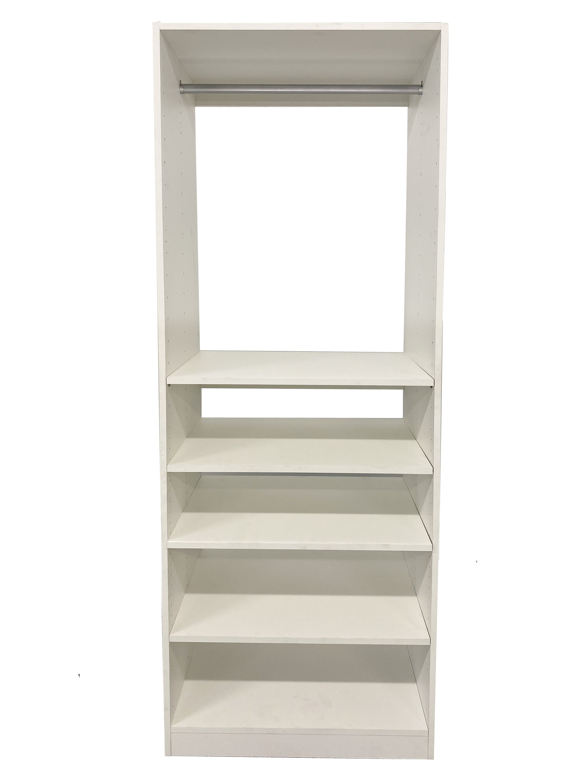Set – Kloset Closet Set – Kloset Closet